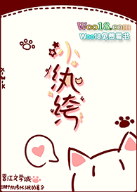 �ʺ�̫����