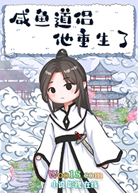 ��֮���ޣ�����棩