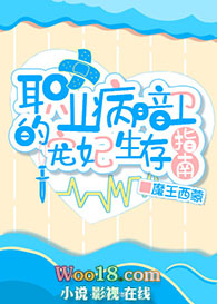 ����֮��������