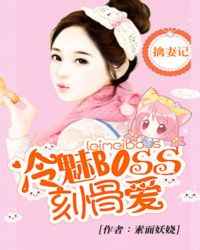 ��ɽ����������