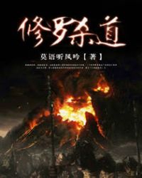 ��������ɩ