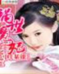 ����֮���Ӵ���