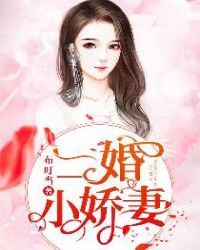 �����๫�Ұ���