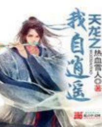 ������ϡ����ޱ