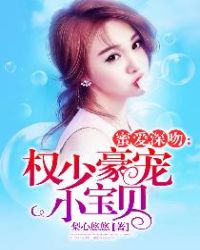 ̫�����ѵ�