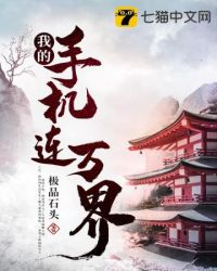 ����֮����