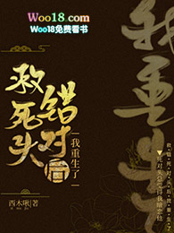 ����֮Ҷ����Ů