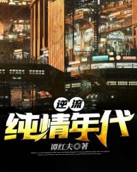 ��Х����