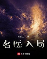 ��ū������