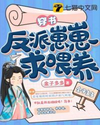 �ع������������Ů