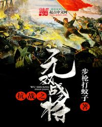 ʮ�������쵵��