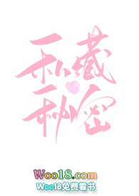ն��