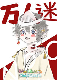 �Թϲ���̸������1v1��H��