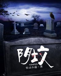 �������Ź�Ů