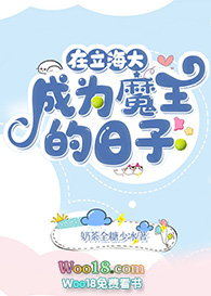 �����ж�������������ģ�