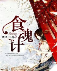 ɳ�����ɳ��Ӱ