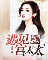 �Ŷ����о�2�������Ϻ�ͼ֮��