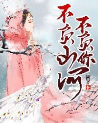 ��������ħҽ