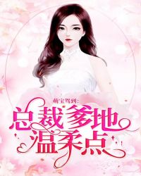 ��ү��������