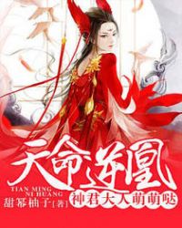 ����֮�����ȼƻ�