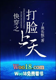 ����ԭŮ����Ϯ