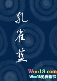 ����ʦ�ּ�