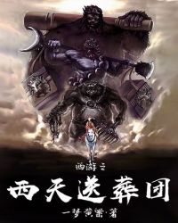 �۹���Ȩ��