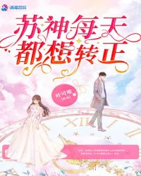 �ص����루̨��11-12��