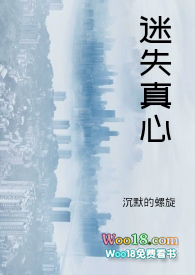 ����а��