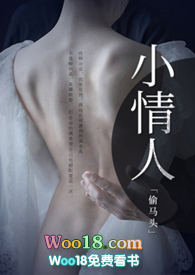 ��ϯ�ع�����