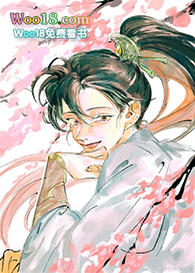 ��ү��Ҫů����