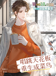 һ��ɥ���������Ĺ����¼�