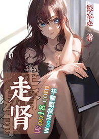 ����֮Ů������