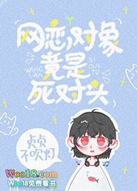 ���ʴ�������棩