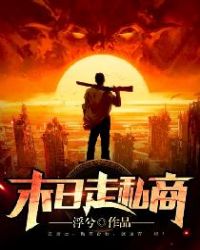 �������Ӵ���