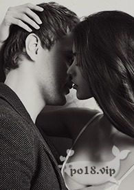 ��ɫ��̫���