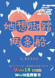 ��Ů��âһһǧ���Ů