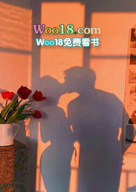 ����֮�󣨳���棩