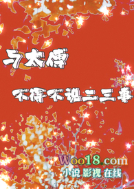 ���Ȣ�D�D��ҽ������