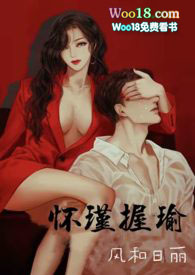 а������