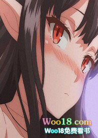 �뺷������