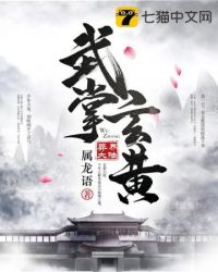 ����ԩ��