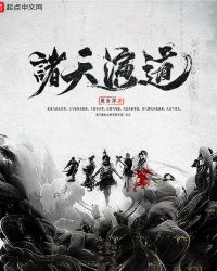 �����Ѽ�