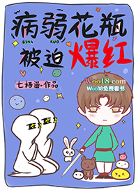 ����֮��������