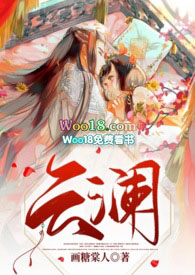 �ع�������У԰