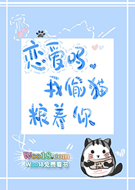 �ų�����