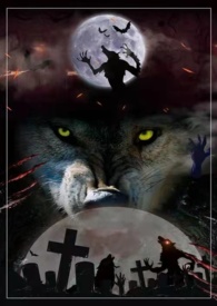 �ң�����һǧ��ǰ