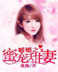 ��N���׼�