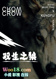 �ҷ�����������