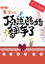 ����֮������Ļ�������